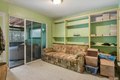 Additional image 16 of 139 W Agua Caliente Rd, Sonoma, CA, 95476