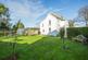Additional image 22 of Chapel Hill, Eythorne, Dover, Kent, CT15