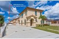 Additional image 23 of 5559 N Burton Ave, San Gabriel, CA, 91776