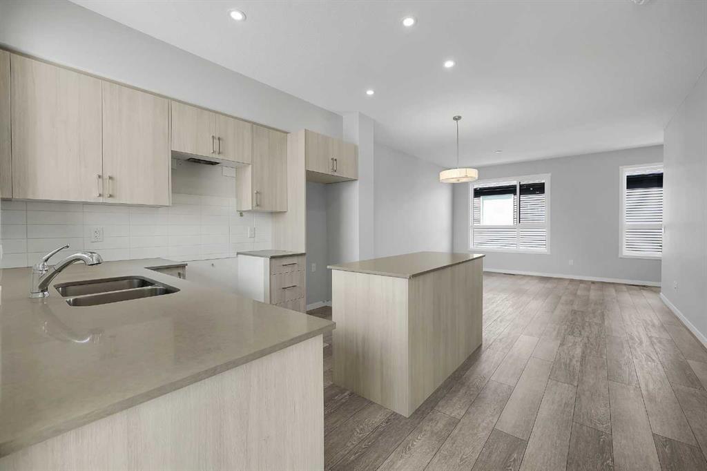 Additional image 4 of 104-1350 Cornerstone Street NE, Calgary, AB, T3N 2T2