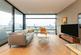 Additional image 2 of Principal Place, London EC2A