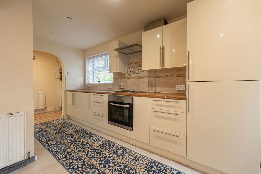 Additional image 2 of 3 bed semi-detached house for saleAberthaw Road, Newport NP19
