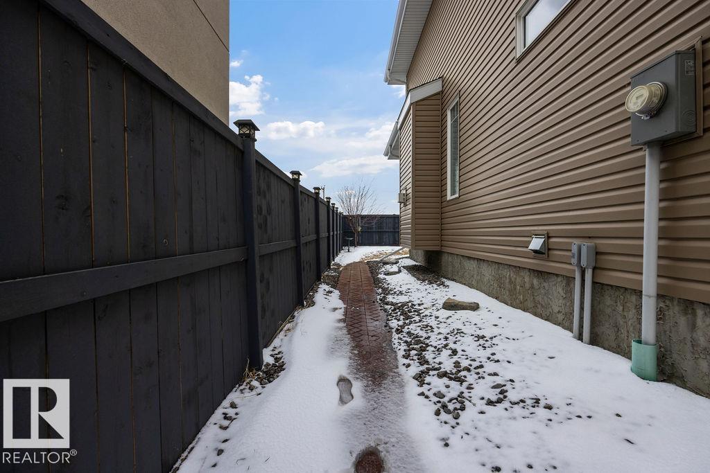 Additional image 5 of 3128 58 Avenue NE, Rural Leduc County, AB, T4X1Z3
