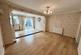 Additional image 2 of Chipchase Court, Whitley Bay NE25