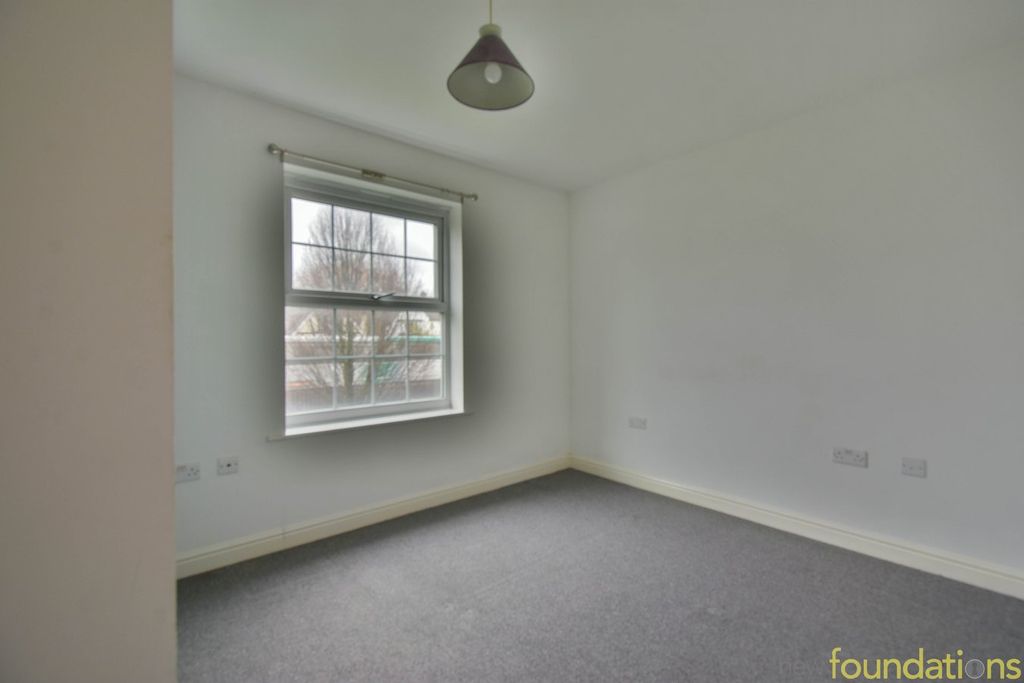 Additional image 5 of 2 bed flat for saleScholars Walk, Bexhill-On-Sea TN39