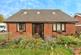 Additional image 24 of Daulwyn Road, Buckley, Flintshire, CH7