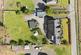 Additional image 25 of Creag Darach, Lochard Road, Aberfoyle, Stirling, FK8