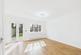 Additional image 10 of Farriers Way, Chesham, Buckinghamshire, HP5