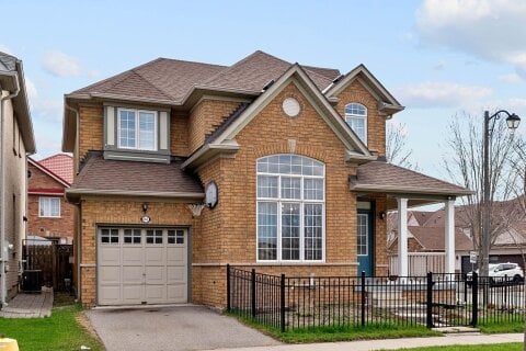 Additional image 8 of 664 Fred Mclaren Boulevard, Markham, ON, L6E 1J3