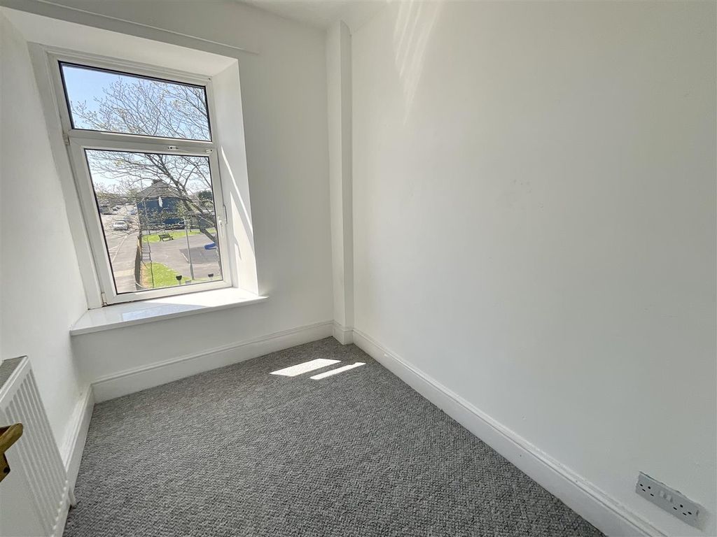 Additional image 16 of 3 bed town house for saleCampbell Street, Llanelli SA15
