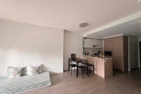 Additional image 8 of 311-13655 Fraser Highway, Surrey, BC, V3T 0P8