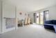 Additional image 15 of Green Field Way, Crewe, Cheshire