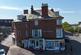 Additional image 11 of Beacon Hill, Exmouth