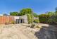 Additional image 12 of Newlands Road, Christchurch, Dorset, BH23