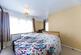 Additional image 9 of Leof Crescent, London SE6