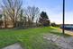 Additional image 15 of Hithermoor Road, Stanwell Moor, Surrey, TW19
