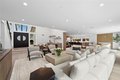 Additional image 7 of 1789 Kinglet Ct, Costa Mesa, CA, 92626