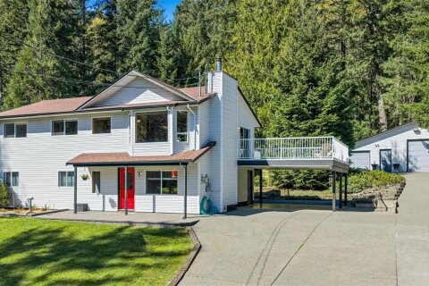 Additional image 7 of 1751 Burnham Road, Cobble Hill, BC, V8H 0B3