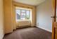 Additional image 23 of Newry Road, Builth Wells, LD2