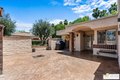 Additional image 4 of 7527 Paseo Azulejo, Palm Springs, CA, 92264