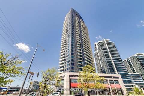 Additional image 7 of 259-7163 Yonge Street, Markham, ON, L3T 0C6