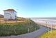 Additional image 14 of Links Road, Mundesley, Norwich, Norfolk, NR11