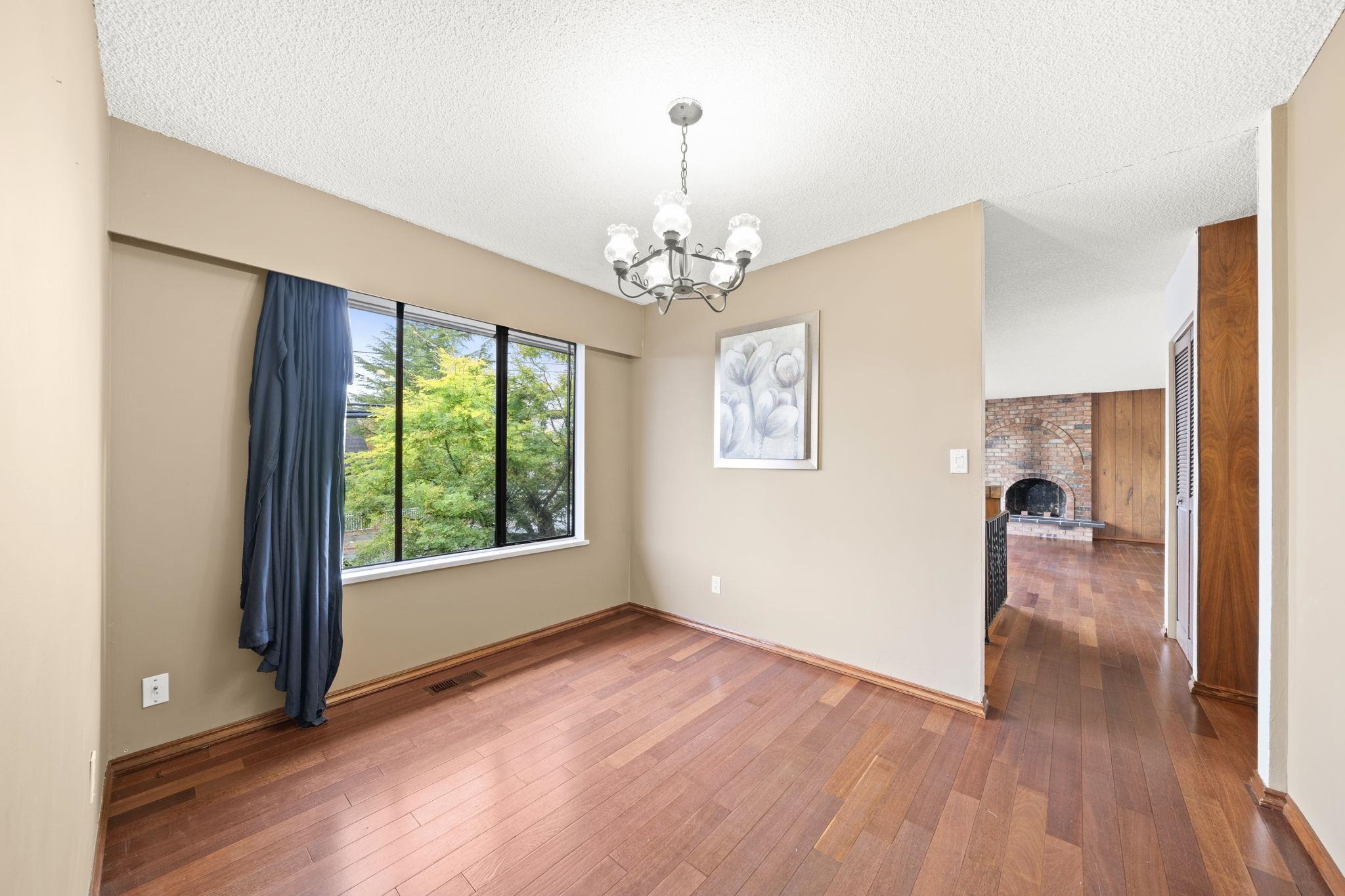 Additional image 5 of 9920 Francis Road, Richmond, BC, V6Y 1B3