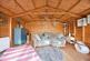 Additional image 17 of Thornham Meadows, Goldthorpe, Rotherham, South Yorkshire, S63