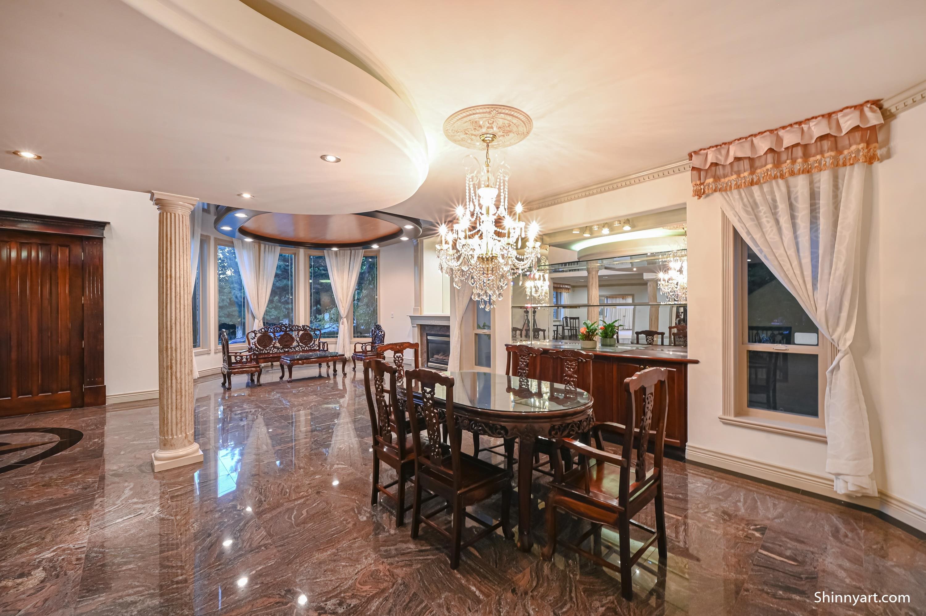 Additional image 5 of 3063 Plateau Boulevard, Coquitlam, BC, V3E 2Y7
