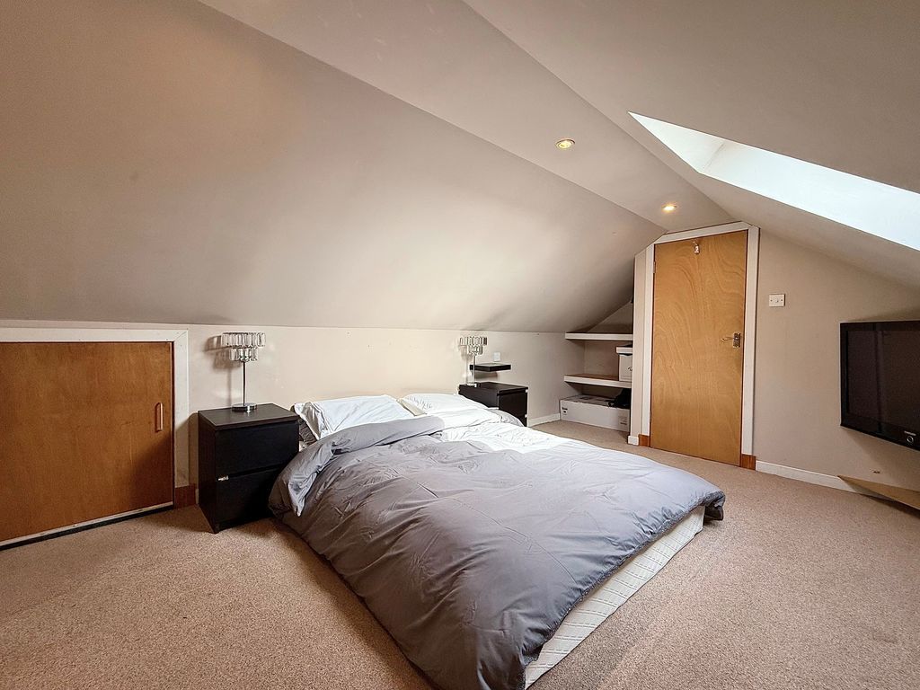 Additional image 15 of 2 bed semi-detached bungalow for saleWhitletts Road, Ayr KA8
