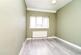 Additional image 14 of Wharfdale Avenue, Billingham, TS23 1NS