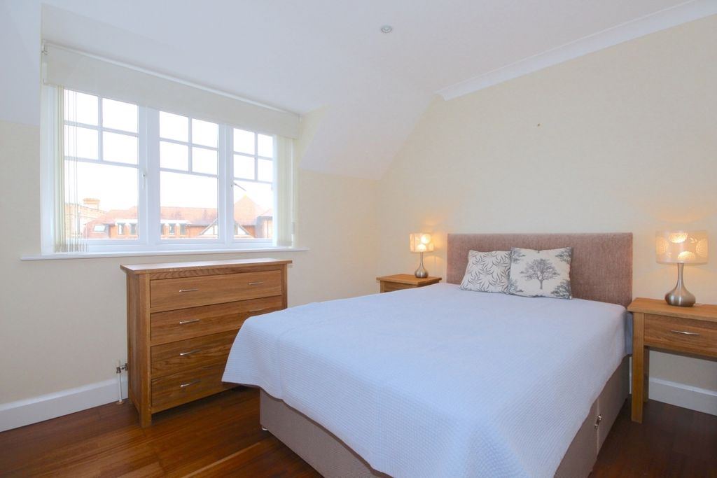 Additional image 3 of 2 bed flat for saleCoopers Lane, Abingdon OX14
