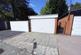 Additional image 16 of Durham Road, Spennymoor, County Durham, DL16