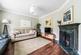 Additional image 9 of Cliffe Road, Surrey GU7