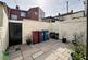 Additional image 20 of Belgrave Road, Darwen
