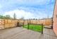Additional image 19 of St. Josephs Way - Lyneham, Chippenham, SN15