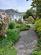 Additional image 11 of Whithorn DG8