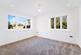 Additional image 5 of Boxhill Road, Tadworth, Surrey, KT20