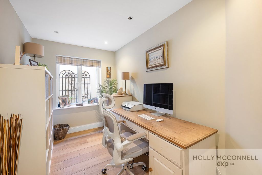 Additional image 12 of 6 bed detached house for saleBird In Hand Lane, Bromley BR1