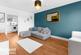 Additional image 6 of Doubleday Drive, Heybridge