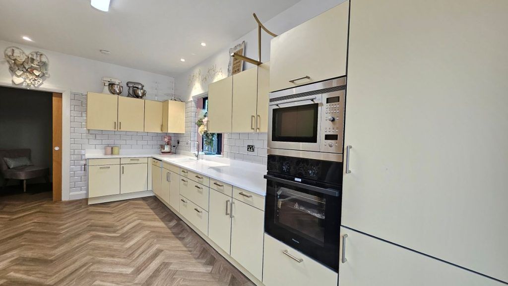 Additional image 80 of 5 bed detached house for sale19 Lostock Junction Lane, Lostock, Bolton BL6