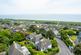 Additional image 18 of Seabrook Mount, Hythe, CT21