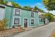 Fford Y Cwm, St. Dogmaels, Cardigan
