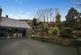 Additional image 31 of Cote Lane, Littleborough OL15