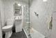 Additional image 8 of Kingfisher Mews, Poulton-Le-Fylde FY6