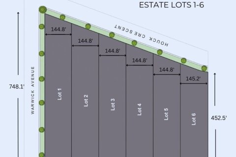 Additional image 8 of (LOT 5) 2136 Houck Crescent, Fort Erie, ON, L2A 5M4