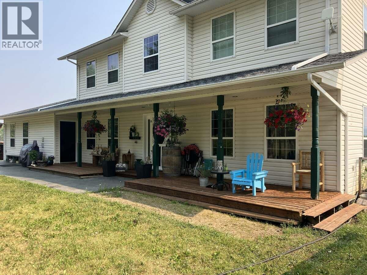 2654 STENSET ROAD