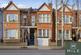 Additional image 10 of Clifford Gardens, London NW10