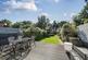 Additional image 2 of Hale Drive, Mill Hill, NW7