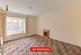 Additional image 3 of The Strand, Bromsgrove, Worcestershire, B61